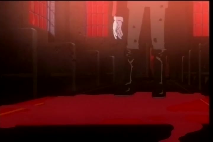 [Tsukyio Editing Resources] Hellsing (Episode 1) Raw Clips (216) (tsukyio.com).mp4